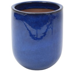 CERAMICZNA DONICA...