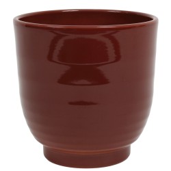 OSŁONKA CERAMICZNA 685