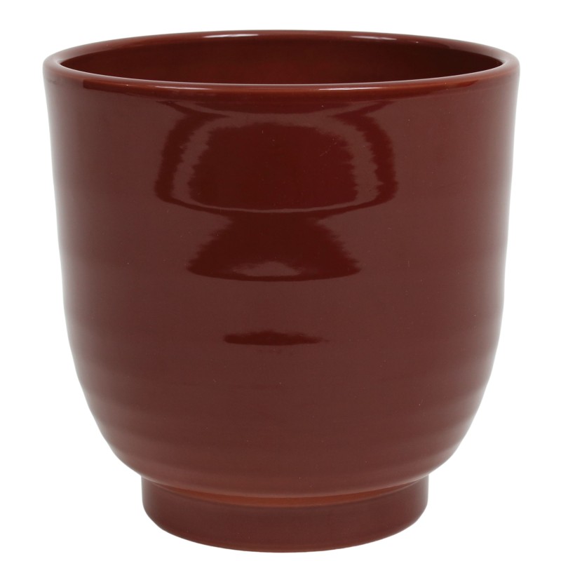 OSŁONKA CERAMICZNA 685