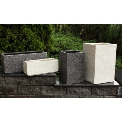 DONICA MROZOODPORNA FIBERSTONE 32086