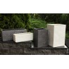 DONICA MROZOODPORNA FIBERSTONE 32086