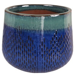 CERAMICZNA DONICA...