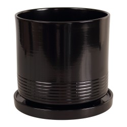 DONICZKA CYLINDER RILLE +...