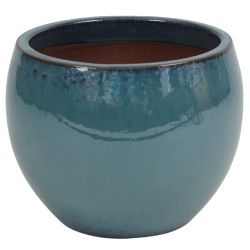 CERAMICZNA DONICA...