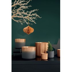 OSŁONKA CERAMICZNA CYLINDER SERIA 994