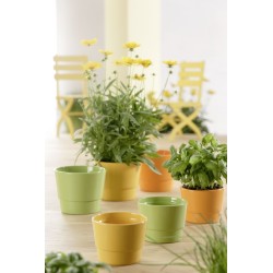OSŁONKA CERAMICZNA SERIA 501