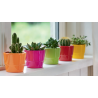 OSŁONKA CERAMICZNA SERIA 501
