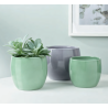OSŁONKA CERAMICZNA SERIA 660