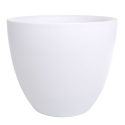 OSŁONKA CERAMICZNA SERIA 301