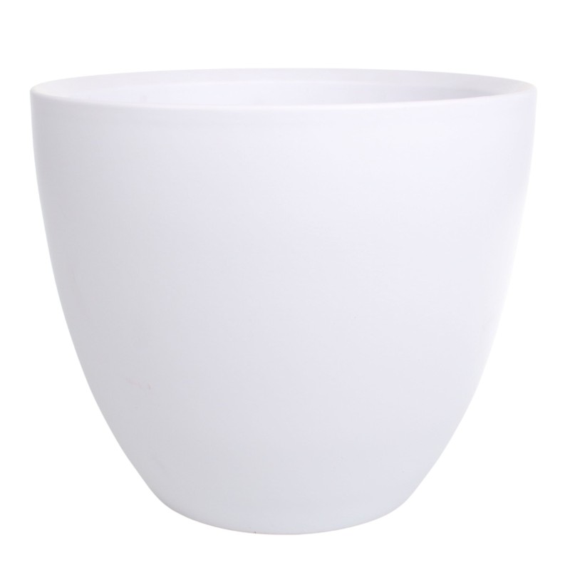 OSŁONKA CERAMICZNA SERIA 301