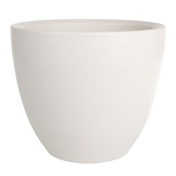 OSŁONKA CERAMICZNA SERIA 301
