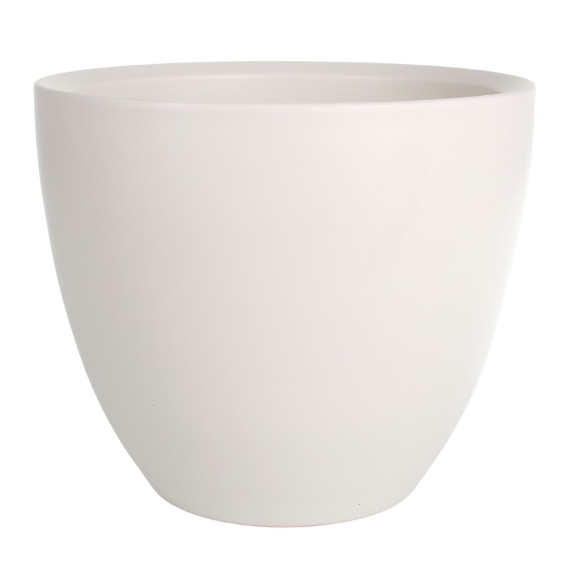 OSŁONKA CERAMICZNA SERIA 301