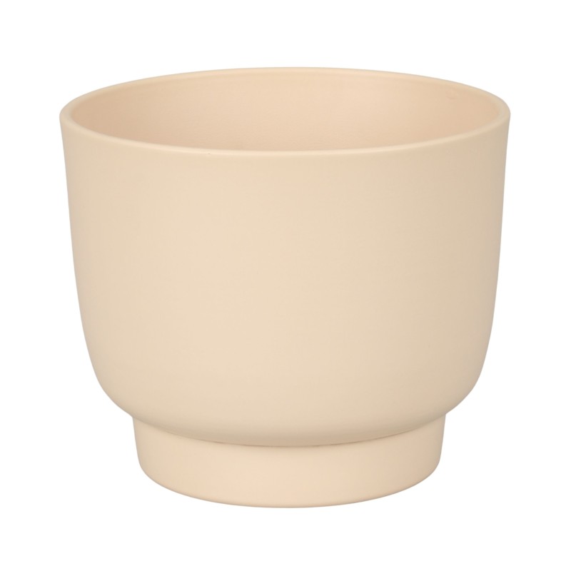 Osłonka ceramiczna seria 690