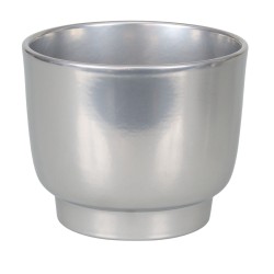 Osłonka ceramiczna seria 690