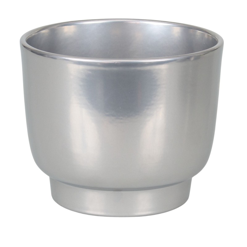 Osłonka ceramiczna seria 690