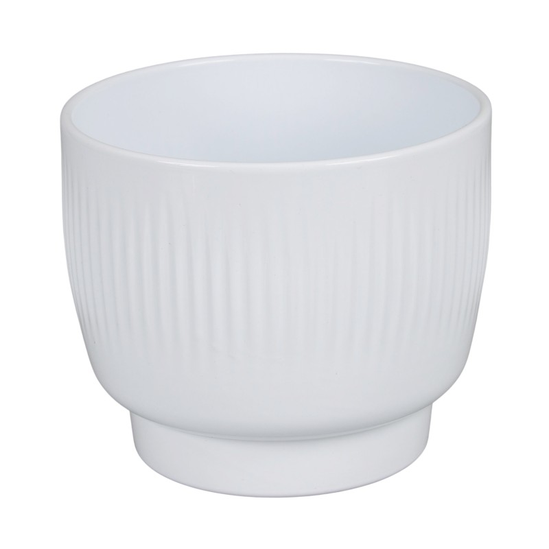 OSŁONKA CERAMICZNA 695