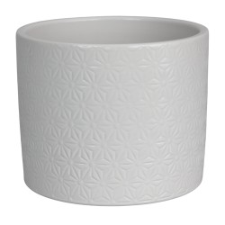 OSŁONKA CERAMICZNA 415