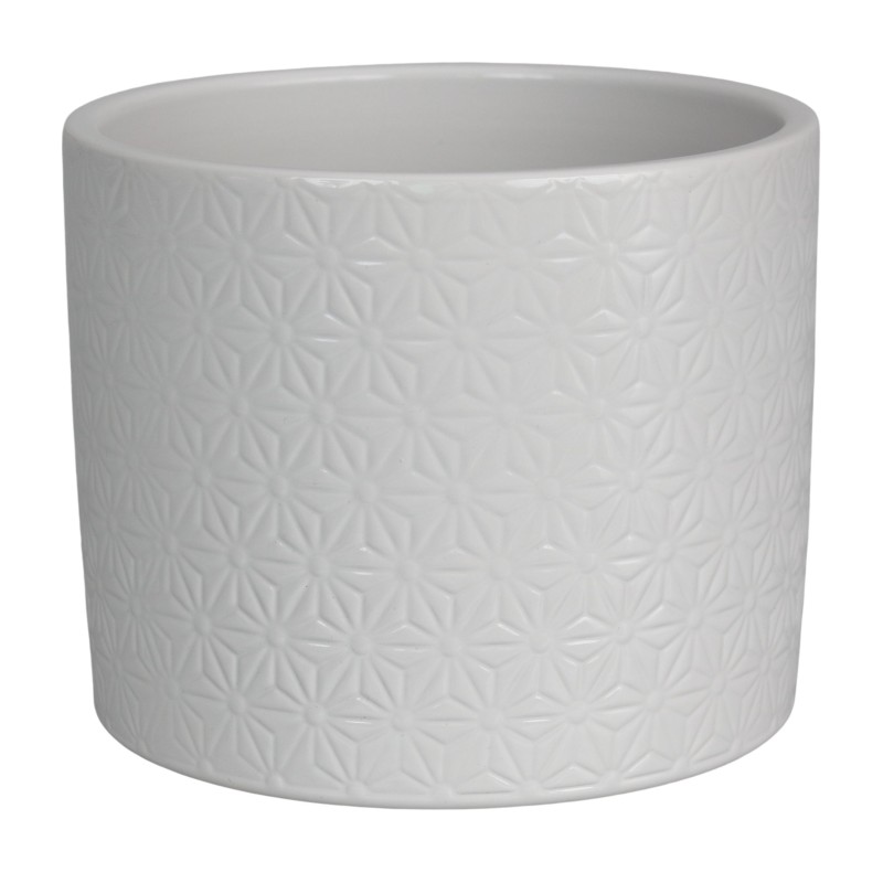 OSŁONKA CERAMICZNA 415