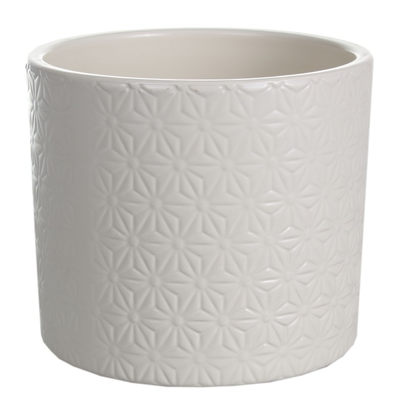 OSŁONKA CERAMICZNA 415