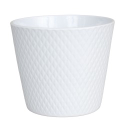 OSŁONKA CERAMICZNA HARLEKIN 490