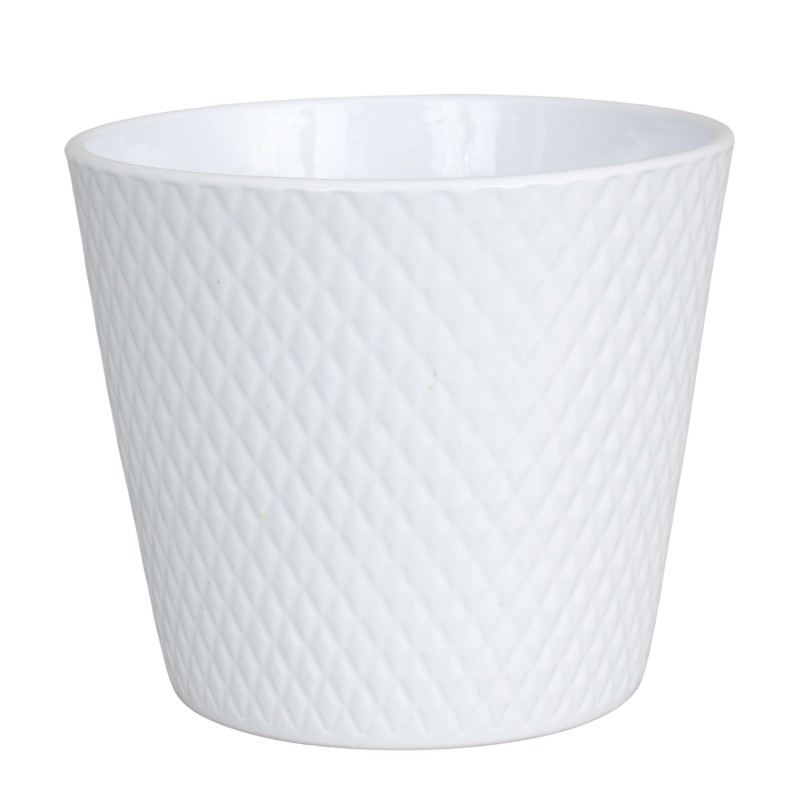 OSŁONKA CERAMICZNA HARLEKIN 490