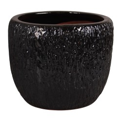 DONICA CERAMICZNA...