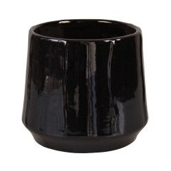 OSŁONKA CERAMICZNA...