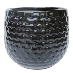 OSŁONKA CERAMICZNA...