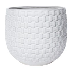 OSŁONKA CERAMICZNA...