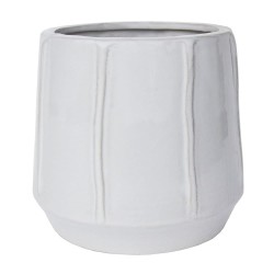 OSŁONKA CERAMICZNA...