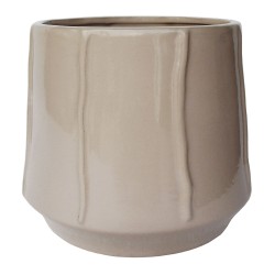 OSŁONKA CERAMICZNA...