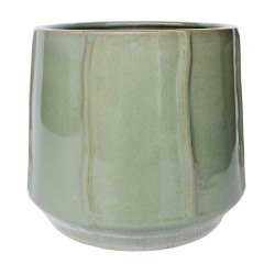 OSŁONKA CERAMICZNA...