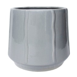 OSŁONKA CERAMICZNA...