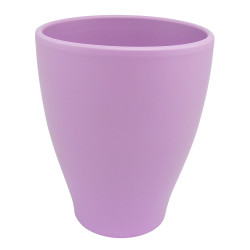 OSŁONKA CERAMICZNA DO...