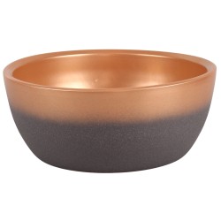 MISA CERAMICZNA 203