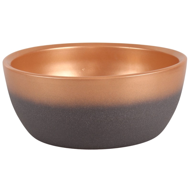 MISA CERAMICZNA 203