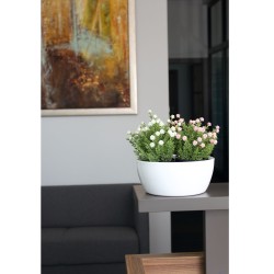 MISA CERAMICZNA 203