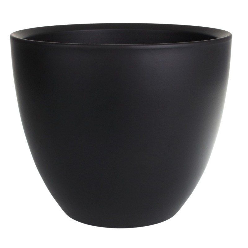 OSŁONKA CERAMICZNA SERIA 301