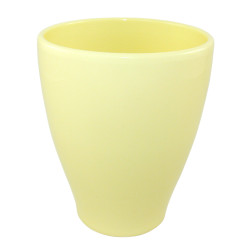 OSŁONKA CERAMICZNA DO STORCZYKA SERIA 912