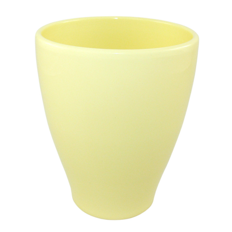 OSŁONKA CERAMICZNA DO STORCZYKA SERIA 912