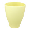 OSŁONKA CERAMICZNA DO STORCZYKA SERIA 912