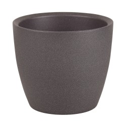 OSŁONKA CERAMICZNA SERIA 301