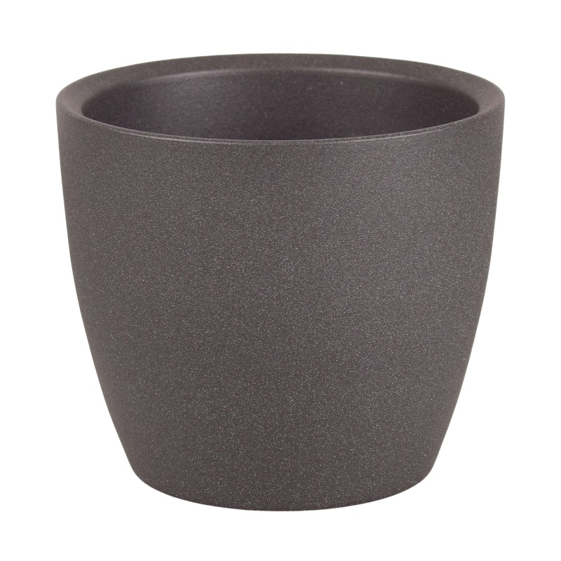 OSŁONKA CERAMICZNA SERIA 301