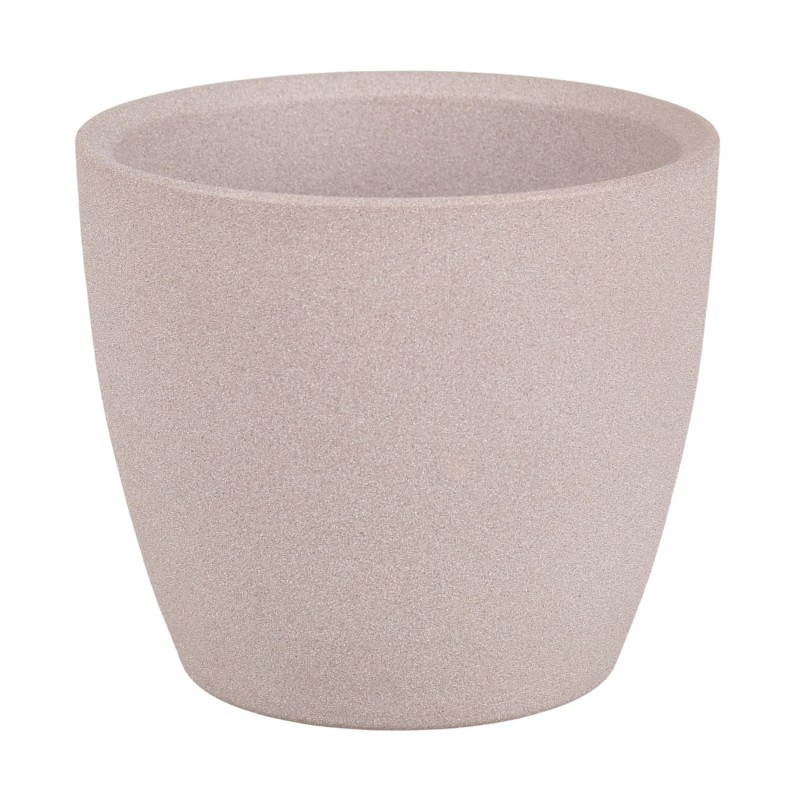 OSŁONKA CERAMICZNA SERIA 301