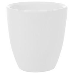 OSŁONKA CERAMICZNA SERIA 343