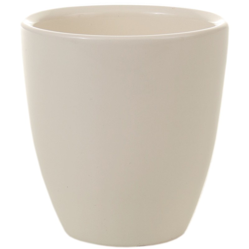 OSŁONKA CERAMICZNA SERIA 343