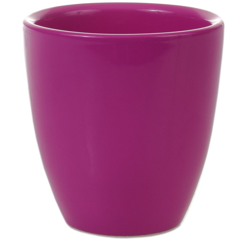 OSŁONKA CERAMICZNA SERIA 343