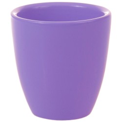 OSŁONKA CERAMICZNA SERIA 343