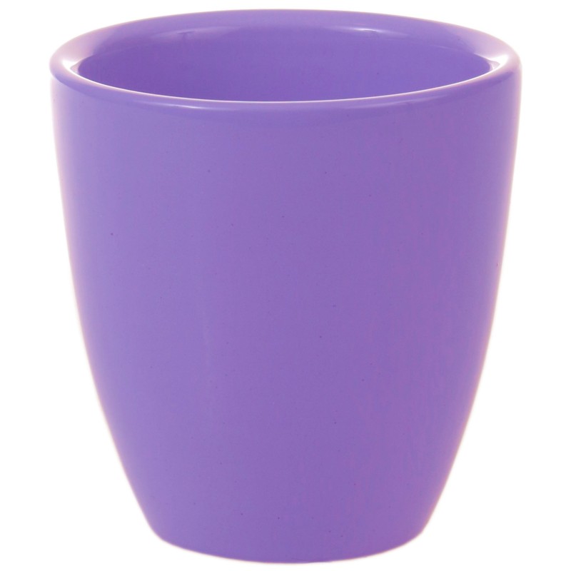 OSŁONKA CERAMICZNA SERIA 343