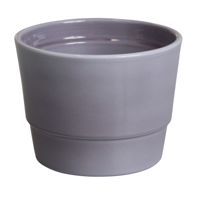 OSŁONKA CERAMICZNA SERIA 501